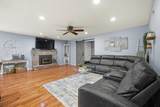 2221 Akers Street - Photo 9