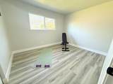 3326 Fairview Avenue - Photo 10