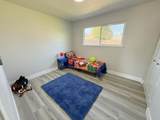 3326 Fairview Avenue - Photo 11