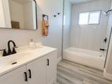 3326 Fairview Avenue - Photo 12