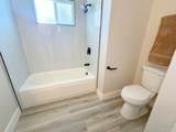 3326 Fairview Avenue - Photo 13