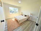 3326 Fairview Avenue - Photo 14