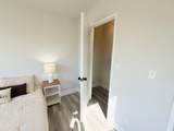 3326 Fairview Avenue - Photo 15