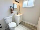 3326 Fairview Avenue - Photo 16
