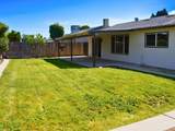 3326 Fairview Avenue - Photo 17