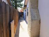 3326 Fairview Avenue - Photo 18