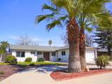 3326 Fairview Avenue - Photo 19