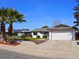 3326 Fairview Avenue - Photo 2