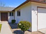 3326 Fairview Avenue - Photo 3