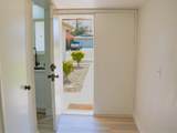 3326 Fairview Avenue - Photo 4