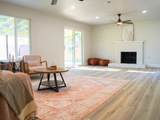 3326 Fairview Avenue - Photo 5