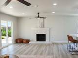 3326 Fairview Avenue - Photo 6