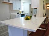 3326 Fairview Avenue - Photo 7
