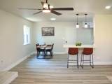 3326 Fairview Avenue - Photo 8