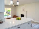 3326 Fairview Avenue - Photo 9