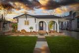 330 Van Ness Avenue - Photo 1