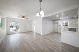 330 Van Ness Avenue - Photo 10