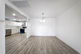 330 Van Ness Avenue - Photo 11