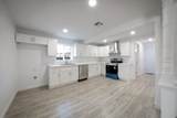 330 Van Ness Avenue - Photo 12