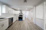 330 Van Ness Avenue - Photo 13