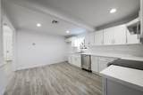 330 Van Ness Avenue - Photo 14