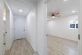 330 Van Ness Avenue - Photo 15