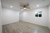 330 Van Ness Avenue - Photo 16