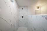 330 Van Ness Avenue - Photo 18