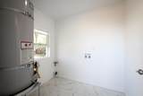 330 Van Ness Avenue - Photo 19