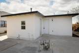 330 Van Ness Avenue - Photo 20