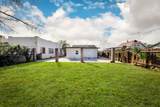 330 Van Ness Avenue - Photo 21