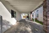 330 Van Ness Avenue - Photo 22