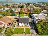 330 Van Ness Avenue - Photo 3