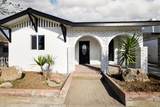 330 Van Ness Avenue - Photo 4