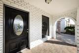 330 Van Ness Avenue - Photo 5