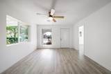 330 Van Ness Avenue - Photo 7