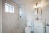 330 Van Ness Avenue - Photo 9