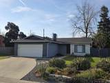 1423 Wren Avenue - Photo 1