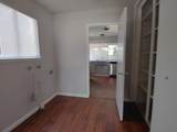 1423 Wren Avenue - Photo 10
