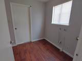 1423 Wren Avenue - Photo 11
