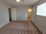 1423 Wren Avenue - Photo 12