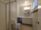 1423 Wren Avenue - Photo 13