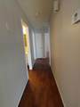 1423 Wren Avenue - Photo 14