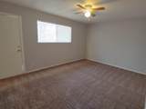 1423 Wren Avenue - Photo 15