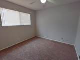 1423 Wren Avenue - Photo 16