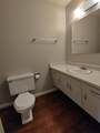 1423 Wren Avenue - Photo 17