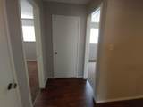 1423 Wren Avenue - Photo 18