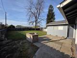 1423 Wren Avenue - Photo 19