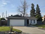 1423 Wren Avenue - Photo 2