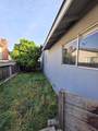 1423 Wren Avenue - Photo 21